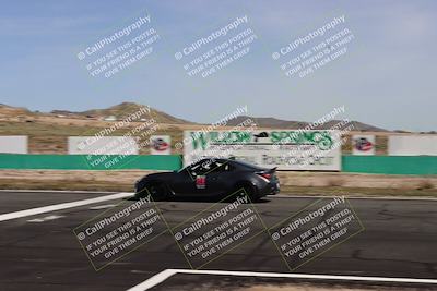 media/Mar-09-2024-Extreme Speed (Sat) [[ae49406768]]/Around the Pits/